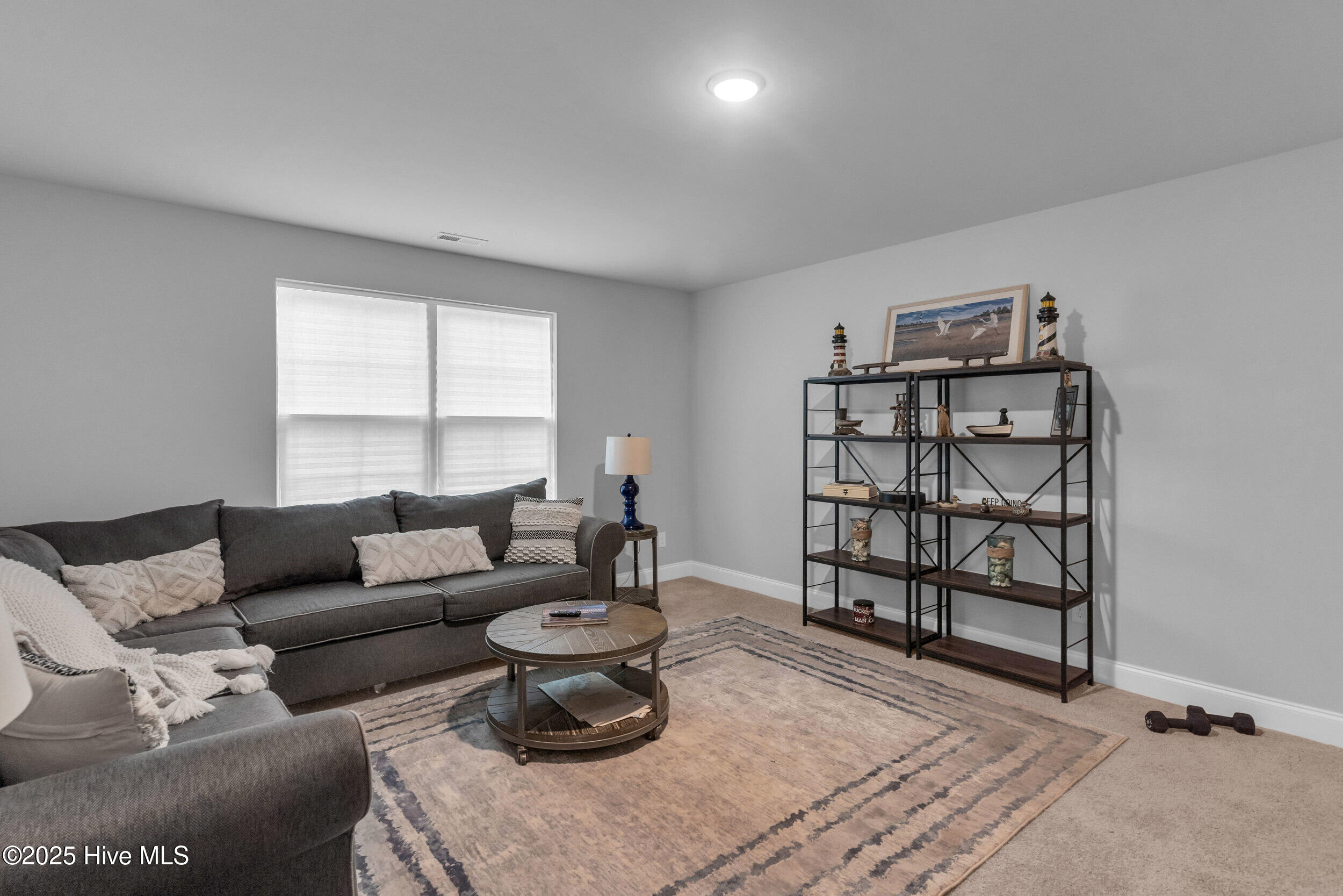 100524627 | Photo 20