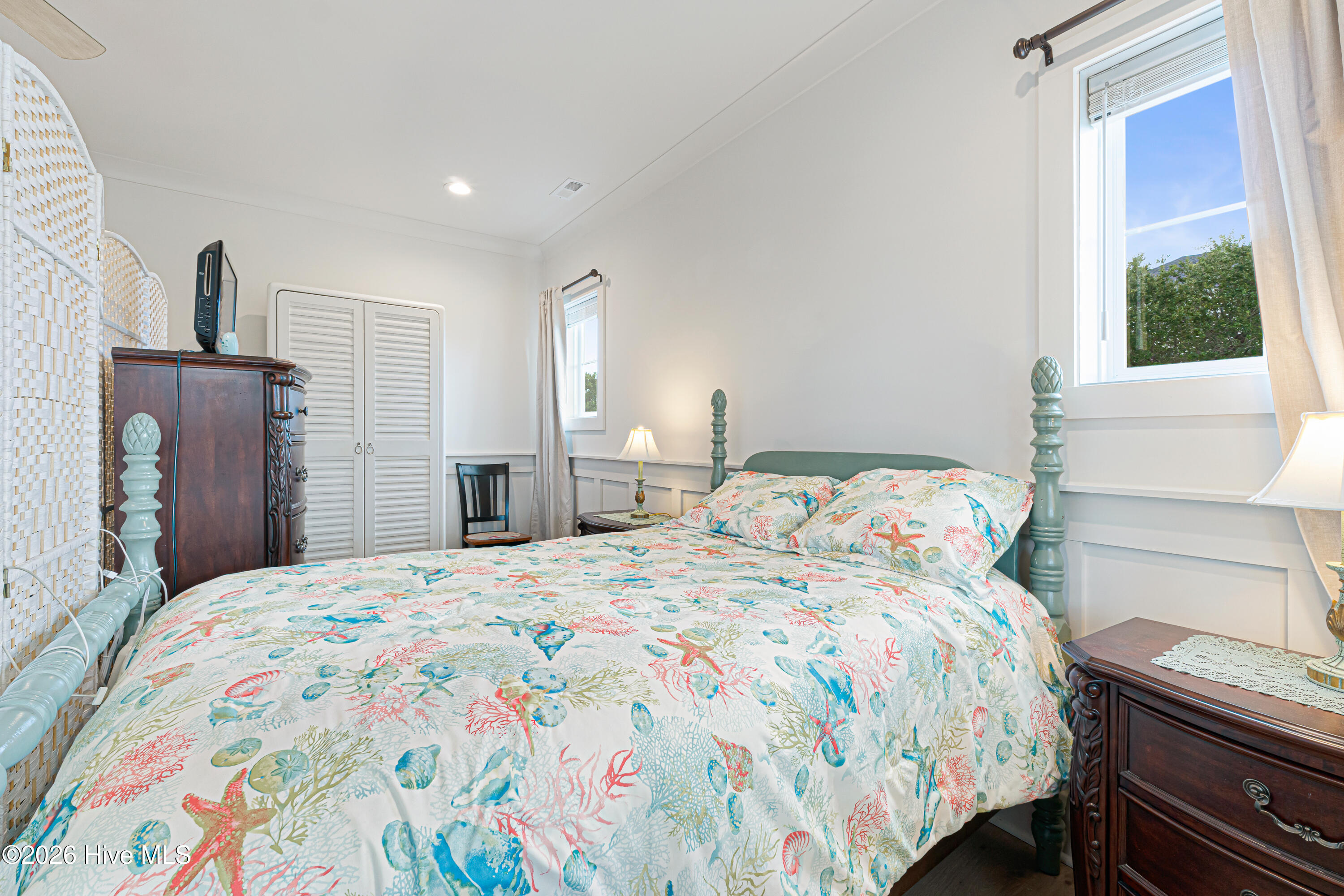 855 Cannonsgate Drive,Newport