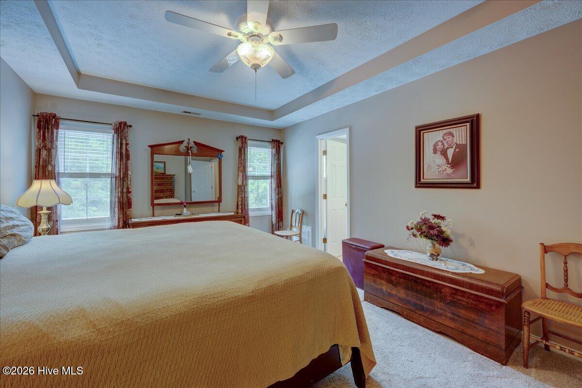 306 Taliaferro Lane,New Bern