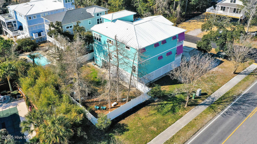 100516737 | Photo 68