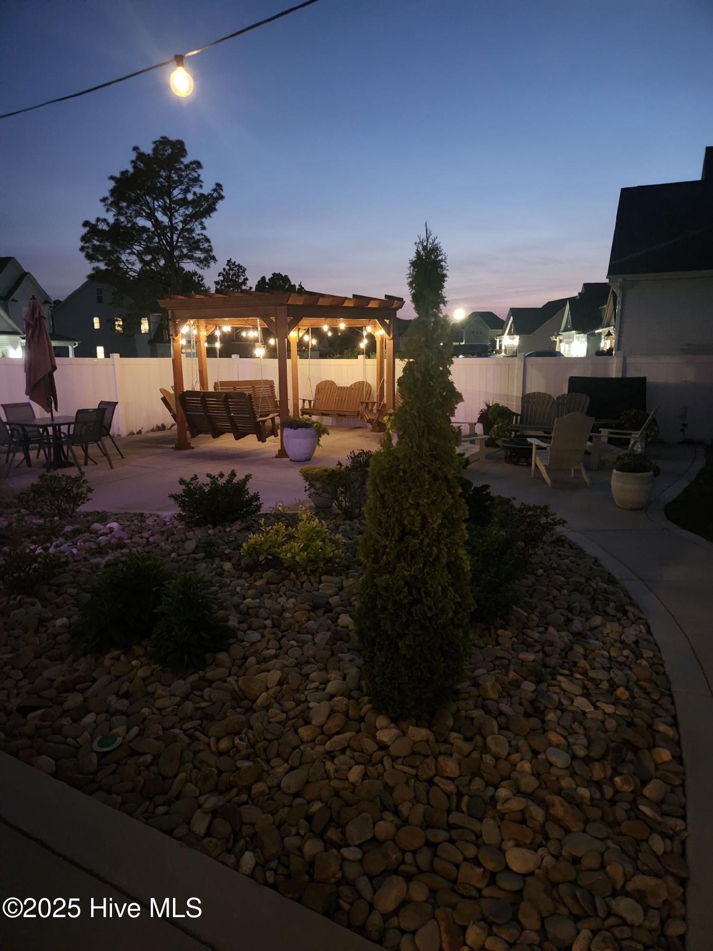 141 Sandy Springs Road