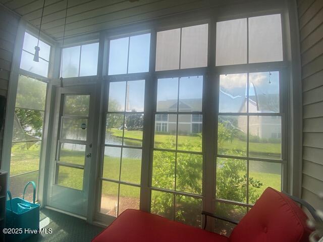 100569390 | Photo 29