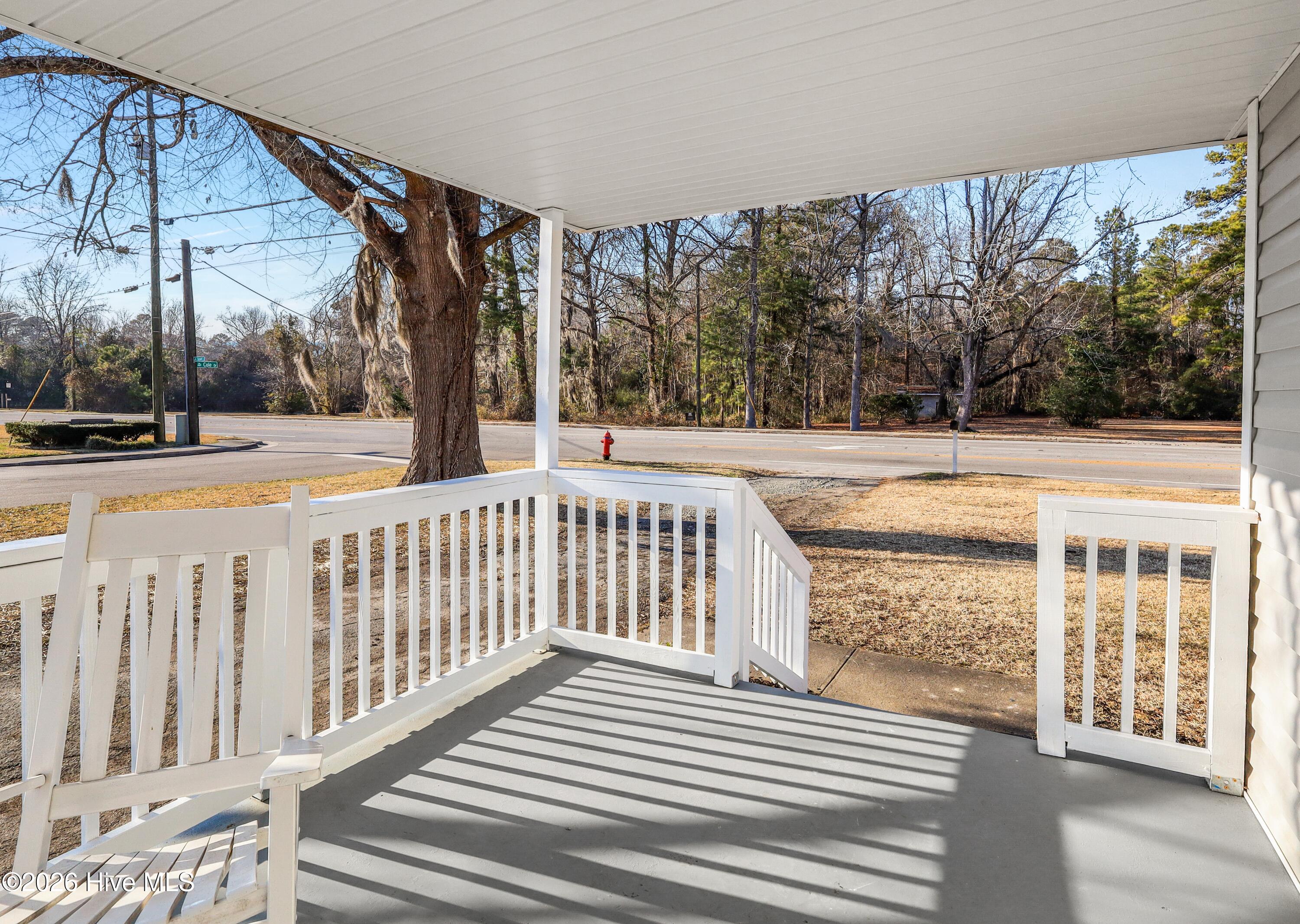 100553720 | Photo 40