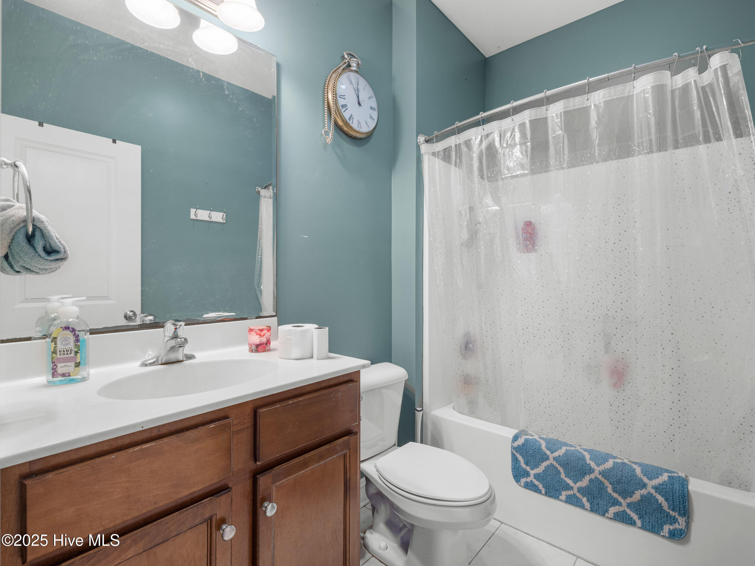 100536146 | Photo 18