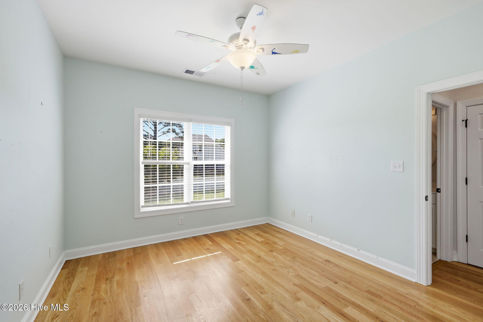 1602 Ivory Gull Drive,Morehead City
