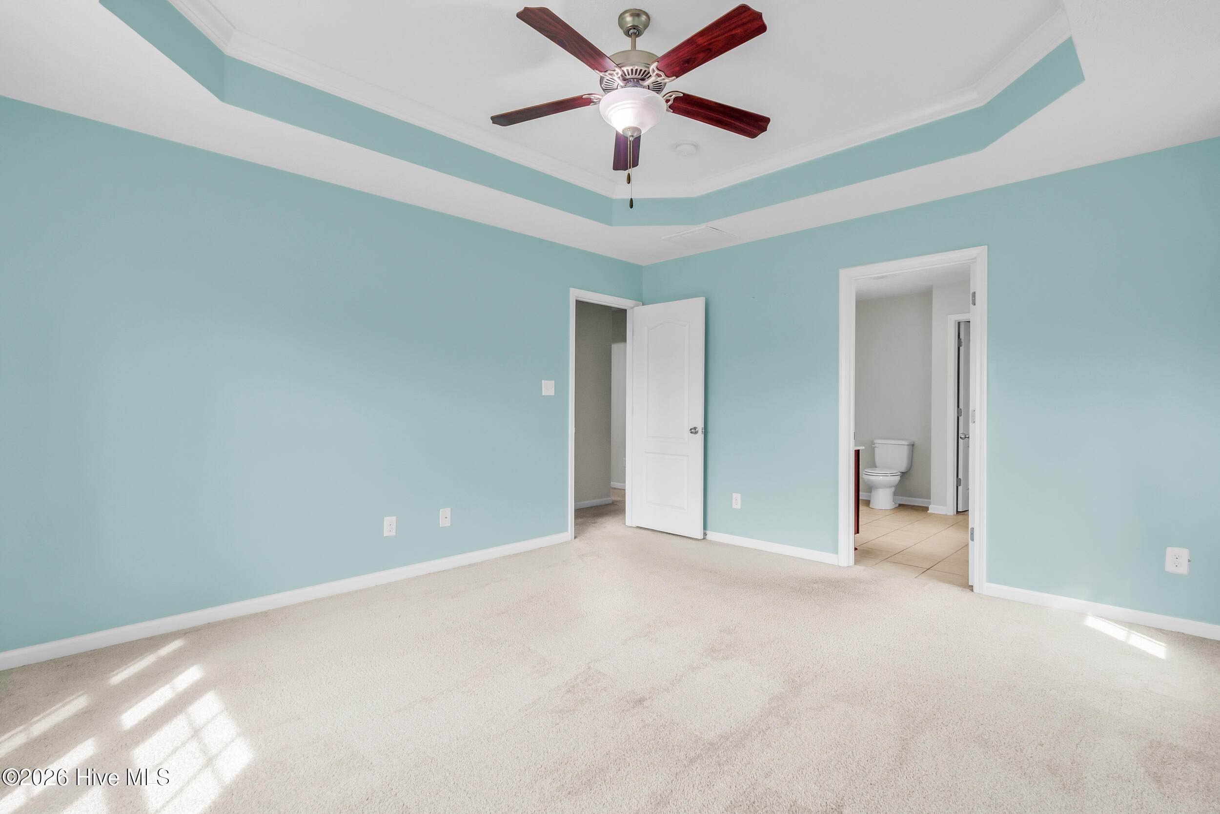 3117 Bettye Gresham Lane,New Bern