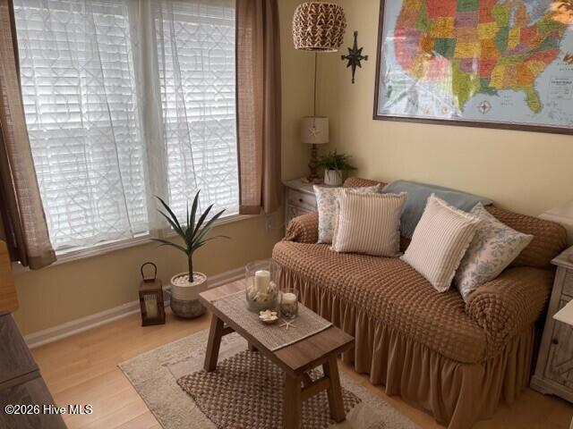 100564132 | Photo 15