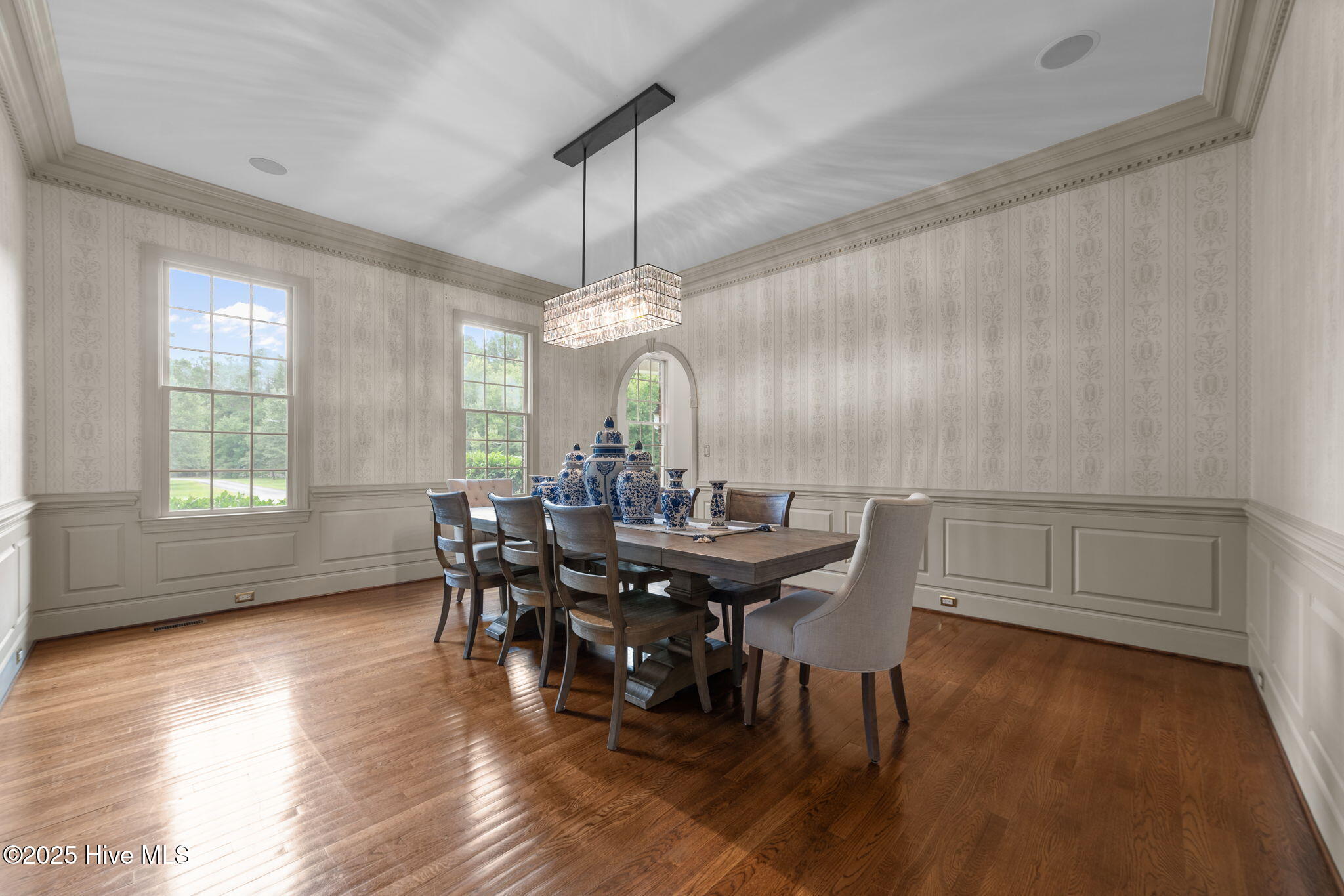 450 Cox Road, Washington, NC, 27889