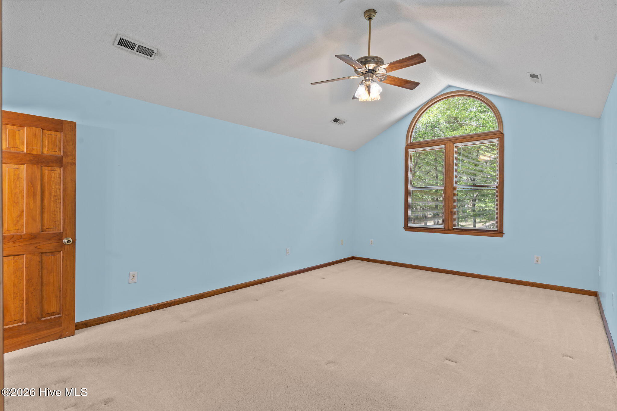 100568125 | Photo 23