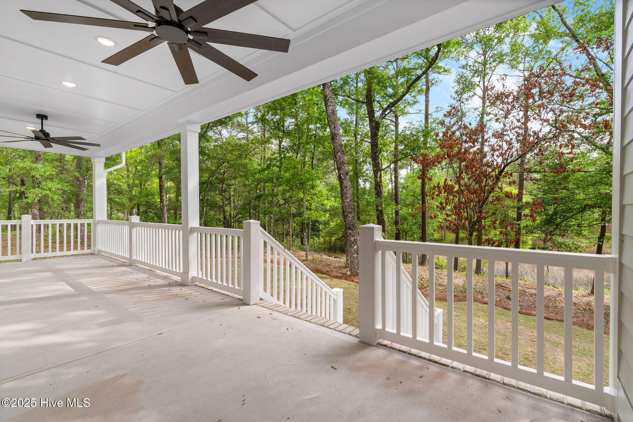 100524622 | Photo 55