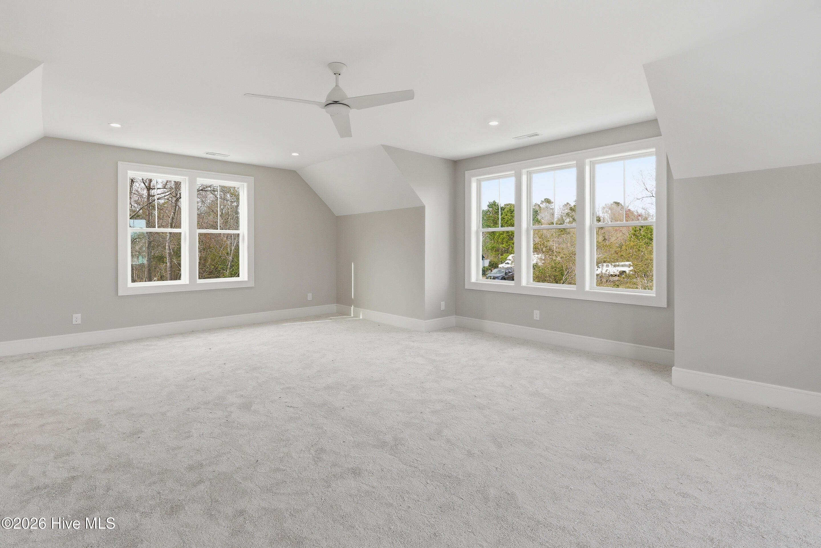 137 Great Oak Drive, Hampstead, NC, 28443