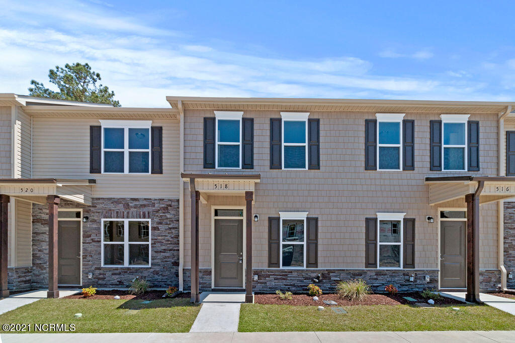 NC Properties NC Properties
