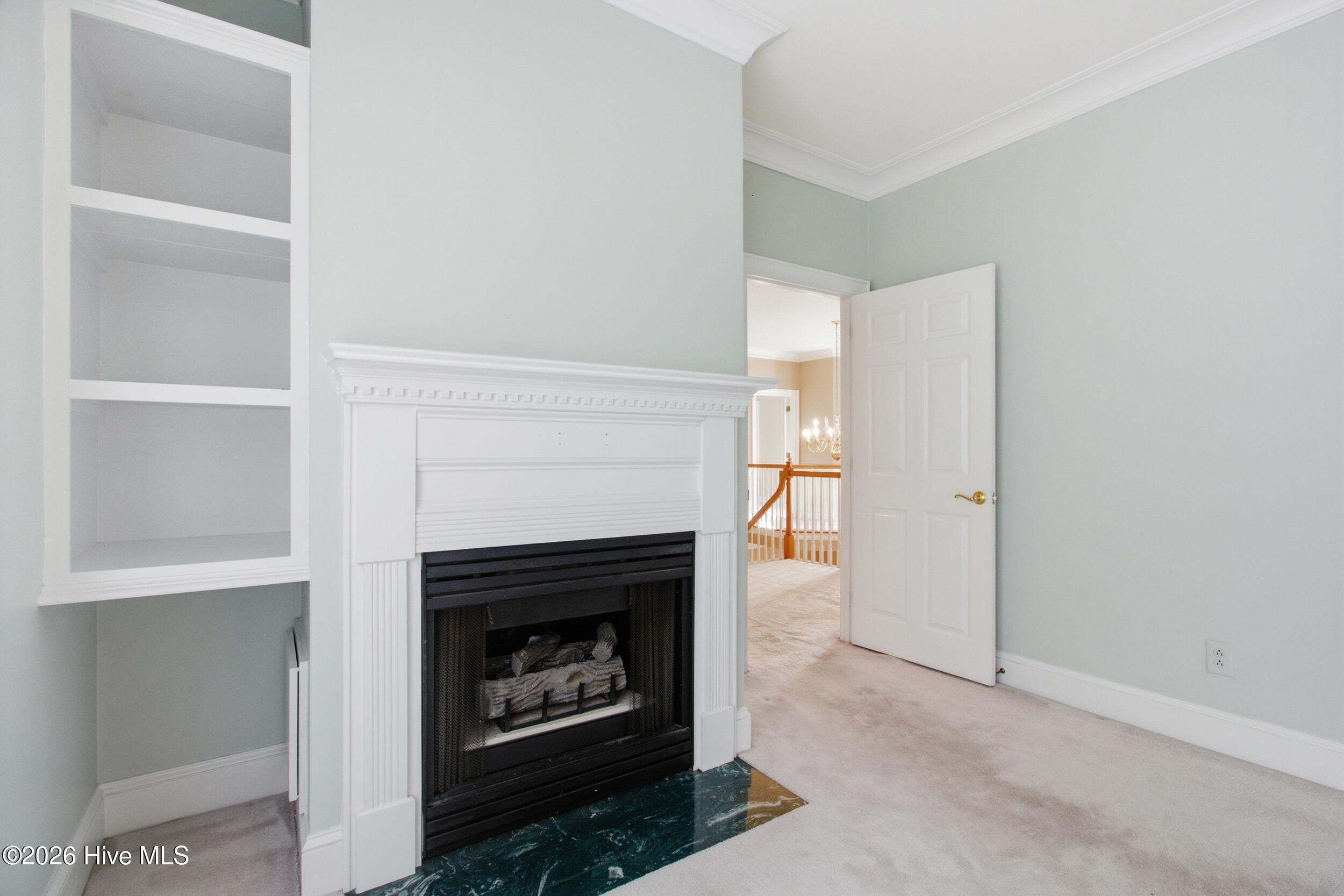 1107 Country Club Drive,Trent Woods