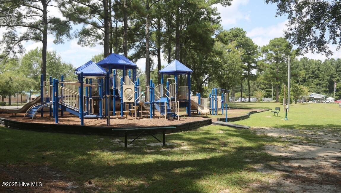 Homes for sale in Navassa, NC | 1149 Sandy Heights Loop #Lot 85, Navassa, NC 28451 | MLS# 100537493