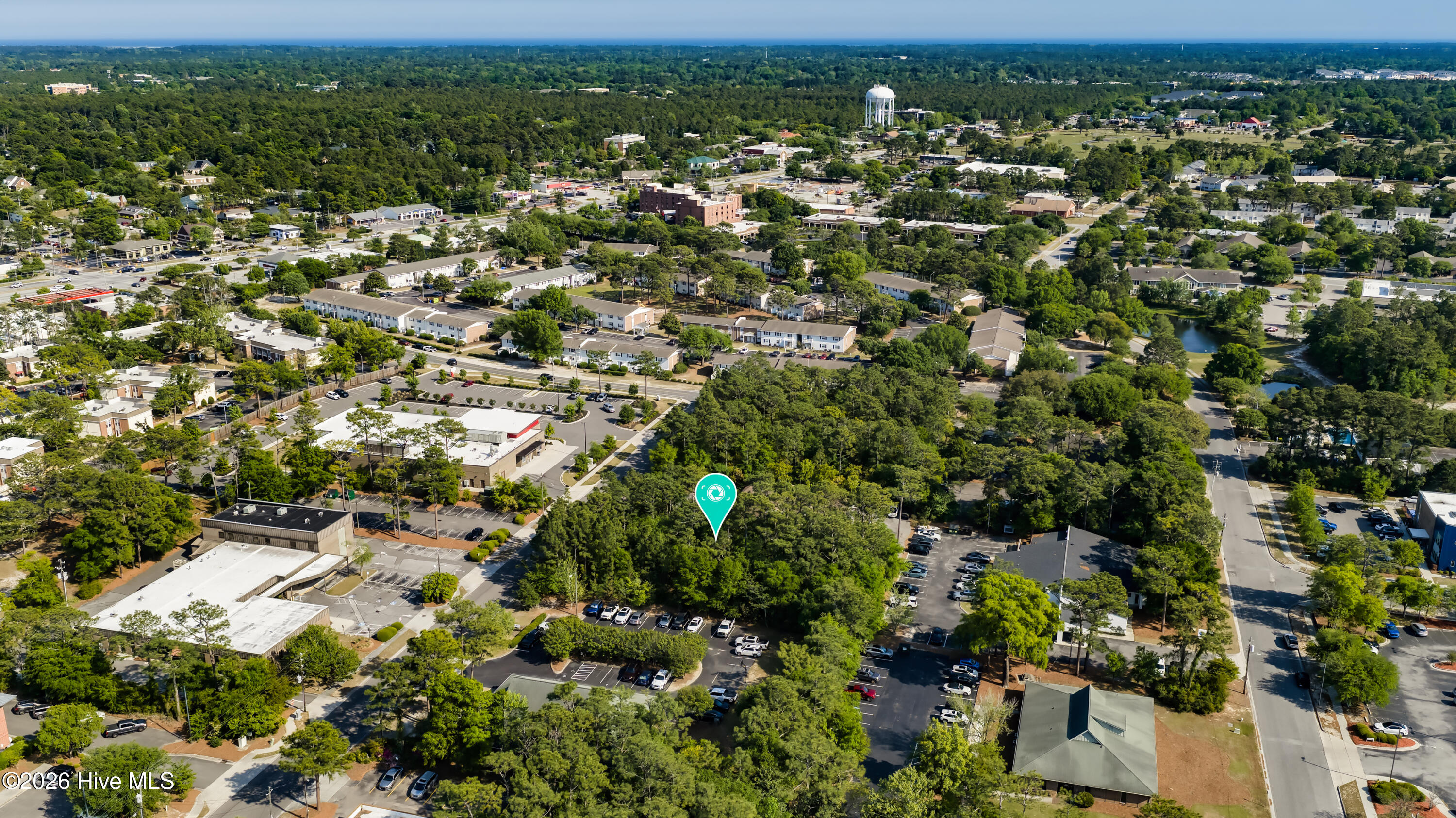 100567472 | Photo 11