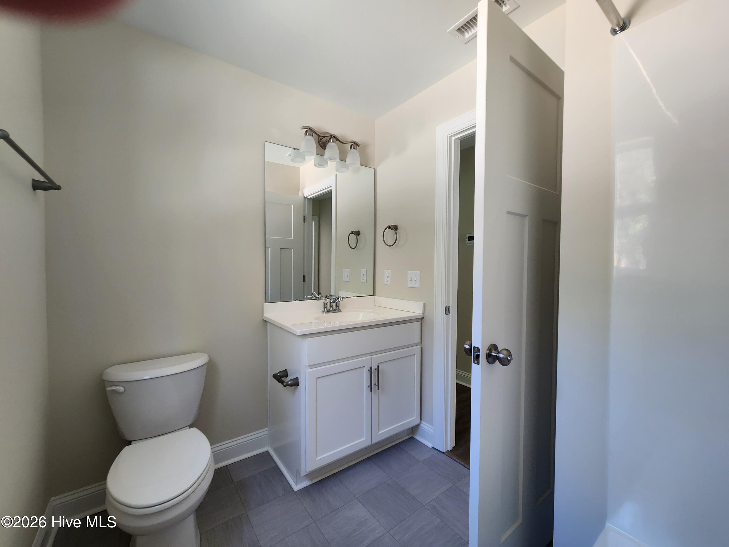 285 Montague Road, Currie, NC 28435 – photo 19