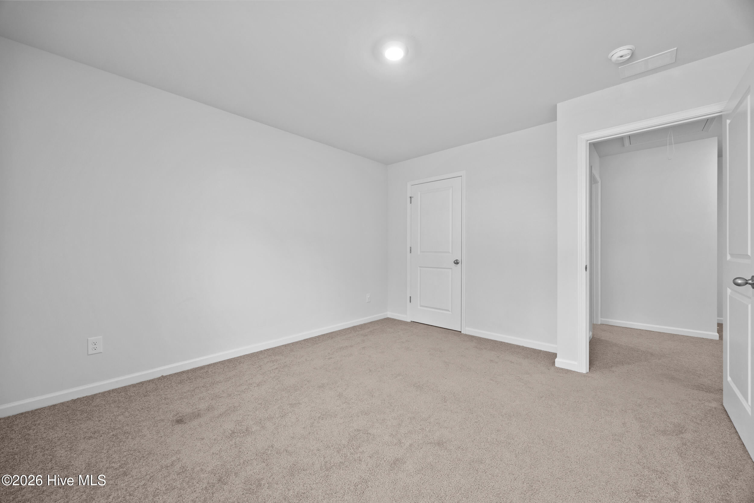 100556435 | Photo 30