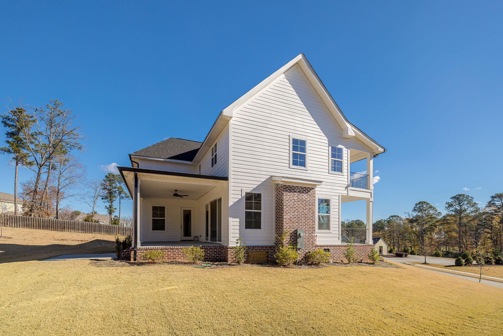 973BartramRidge-66