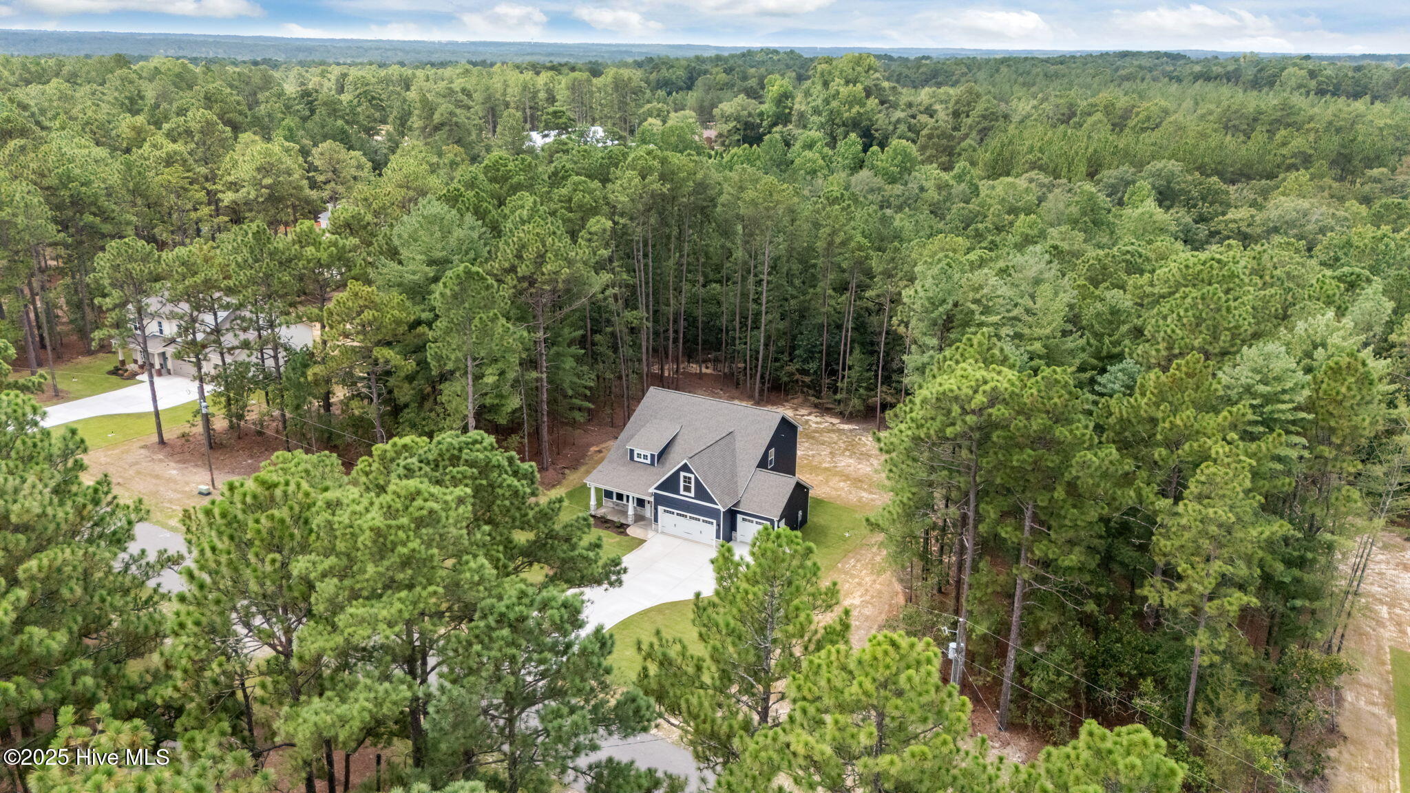 181 Pinecrest Drive