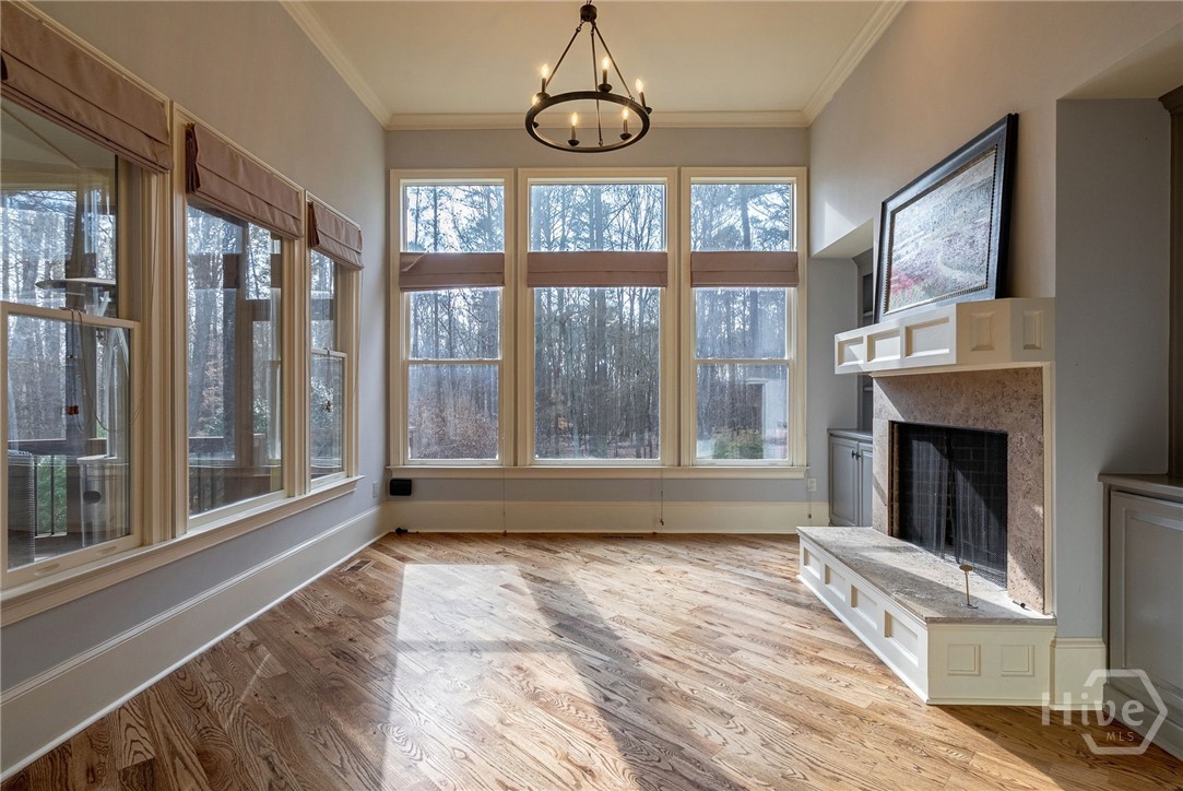 1400 Saxon Road, Watkinsville, GA, 30677