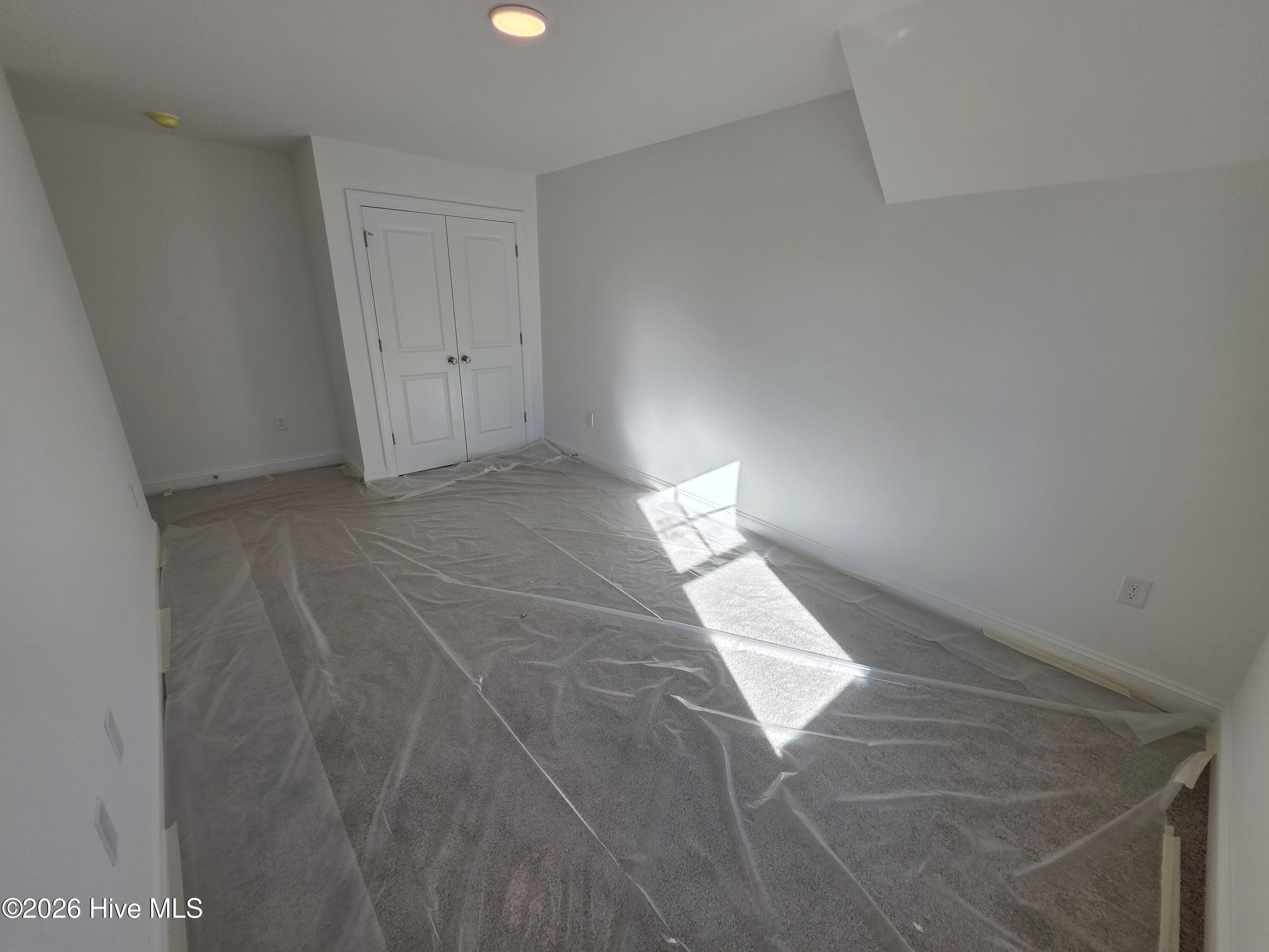 143 Carver Street, Carthage, NC, 28327