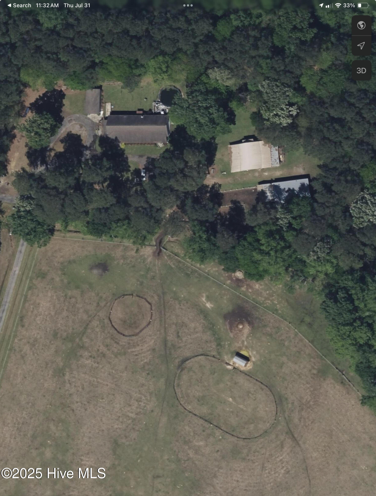 100522277 | Photo 13