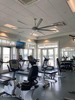 5750 Moonshell Loop, Wilmington, NC, 28412