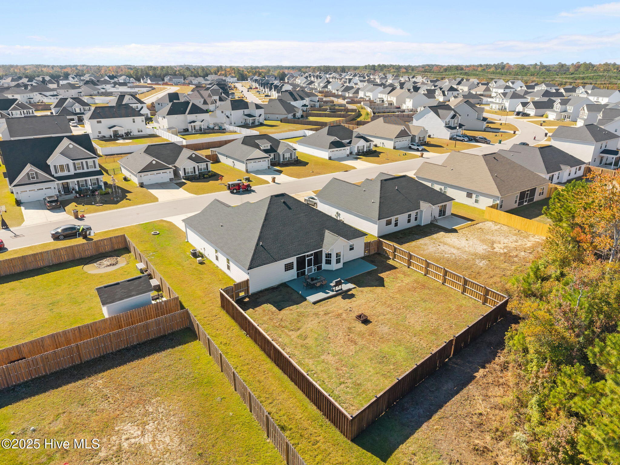 100539854 | Photo 36