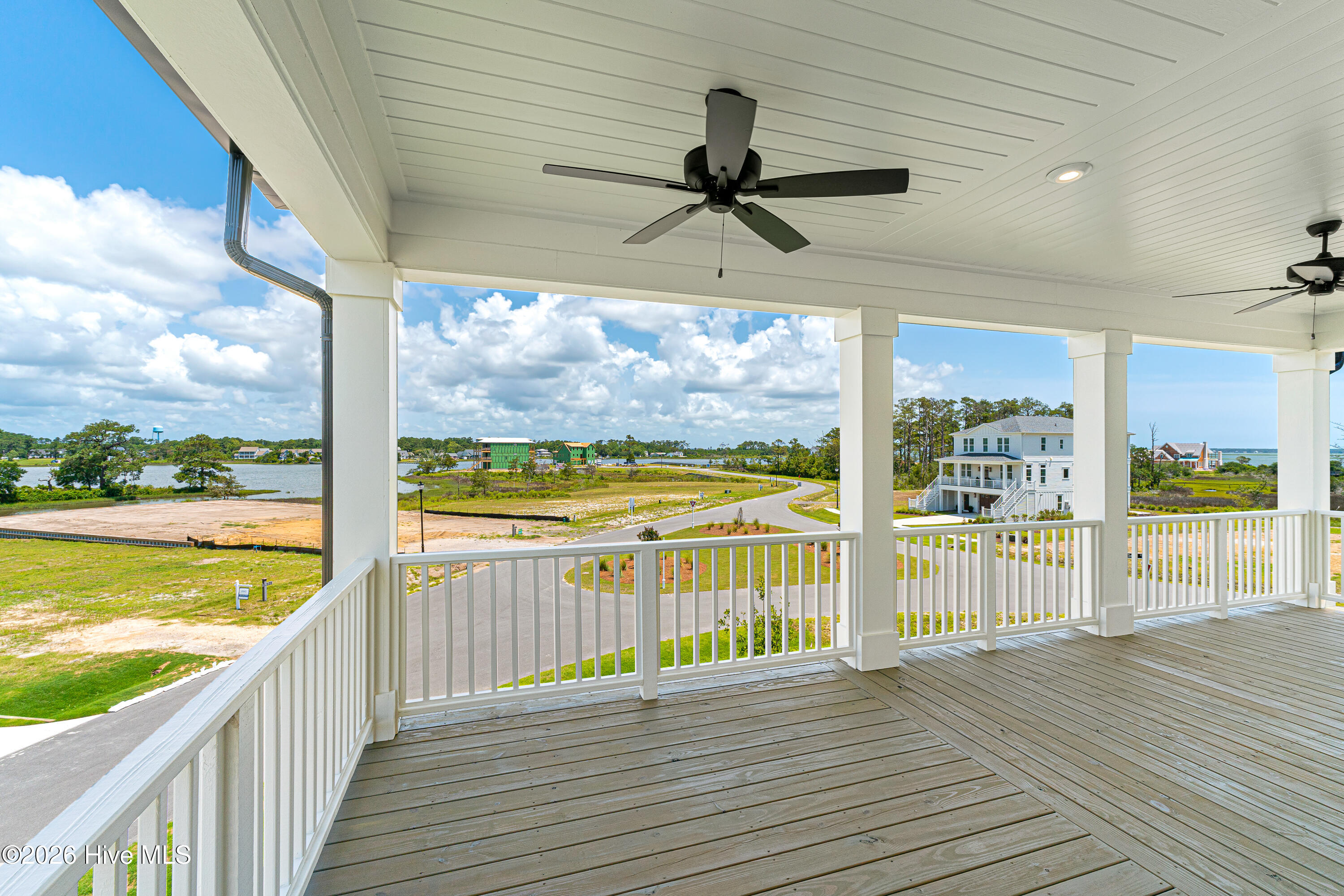 503 Swan Court,Beaufort