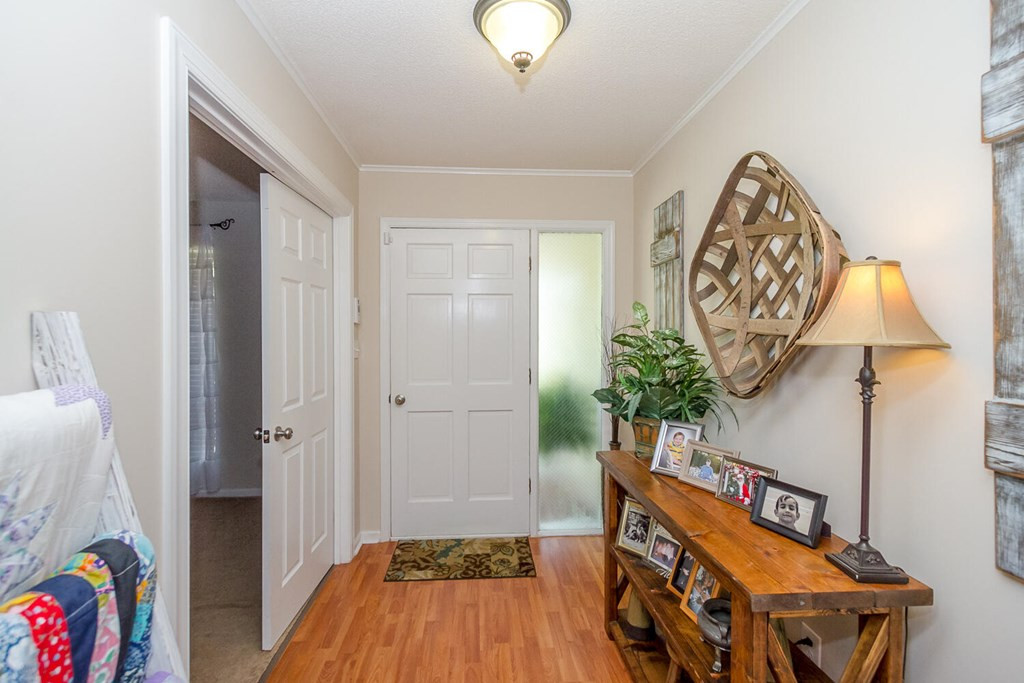 4050 Goshen Lake Drive S, Augusta, GA 30906 Listing Photo  8