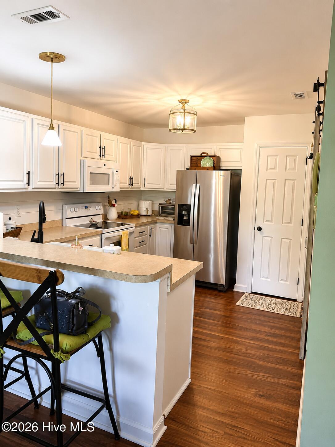 409 Commerce Avenue B,Morehead City