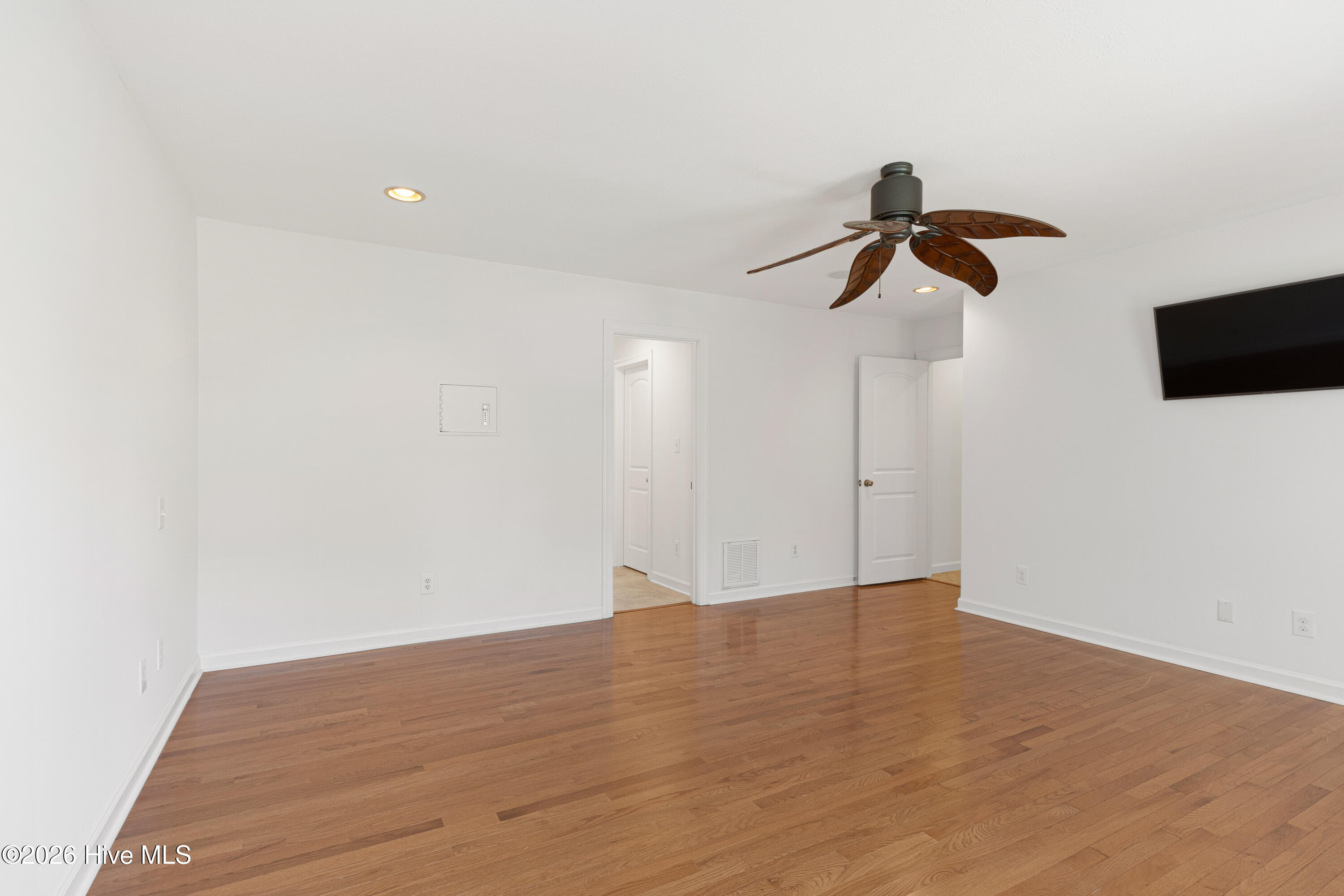 117 Hodges Street,Morehead City