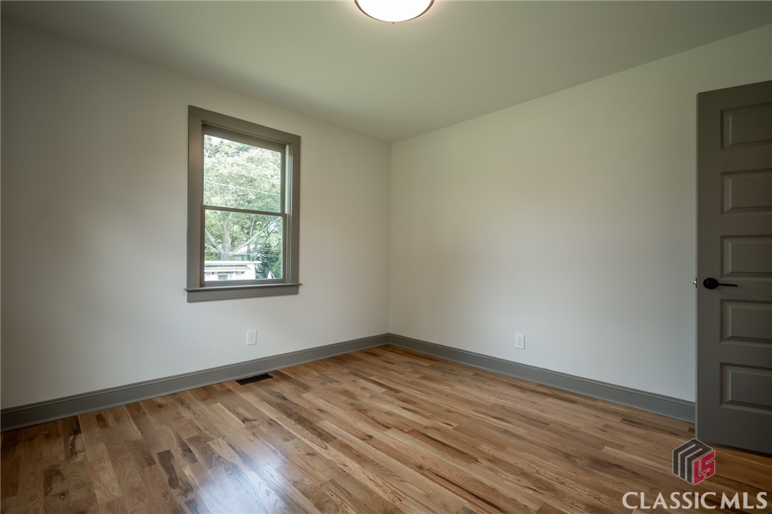 215 Holman Avenue, Athens, GA 30606 Listing Photo  43