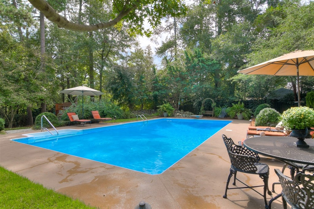 2714 Hunters Crossing, Augusta, GA 30907 Listing Photo  56