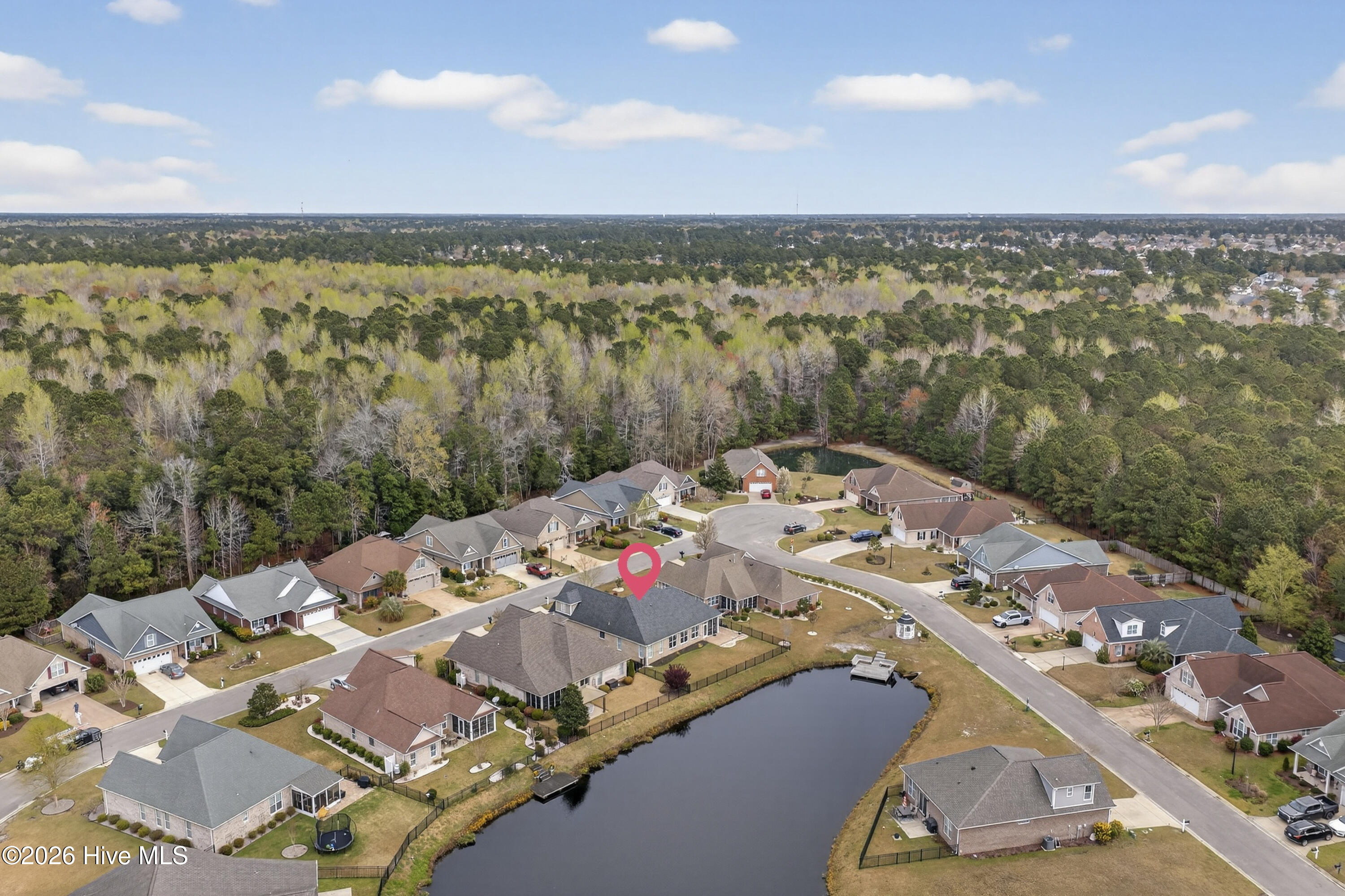 100562177 | Photo 21