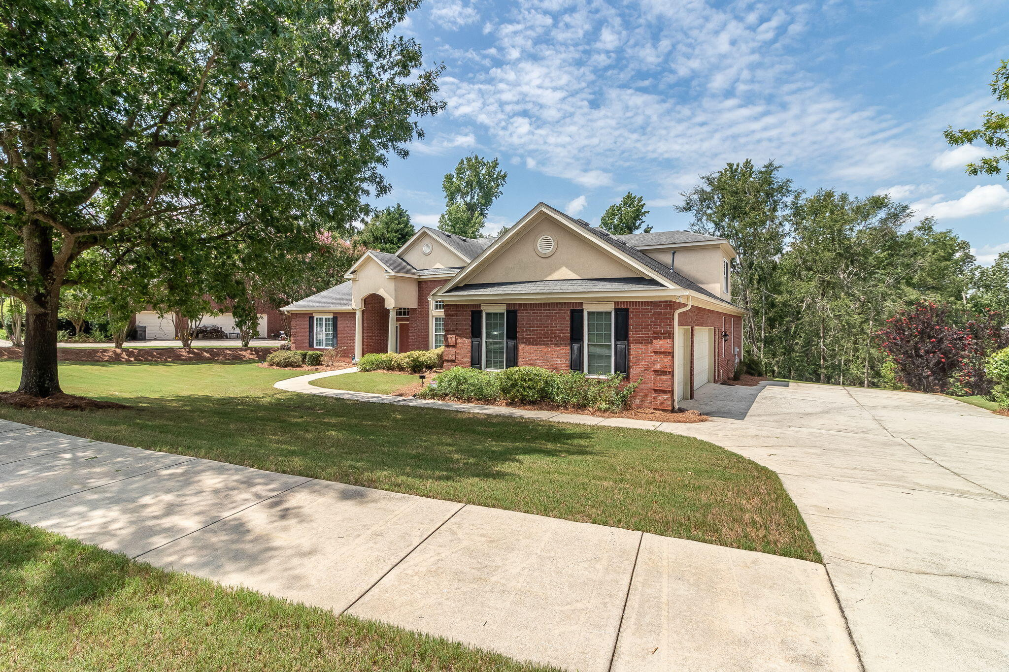 5-web-or-mls-1809 PRINCE GEORGE AVE. ©-8