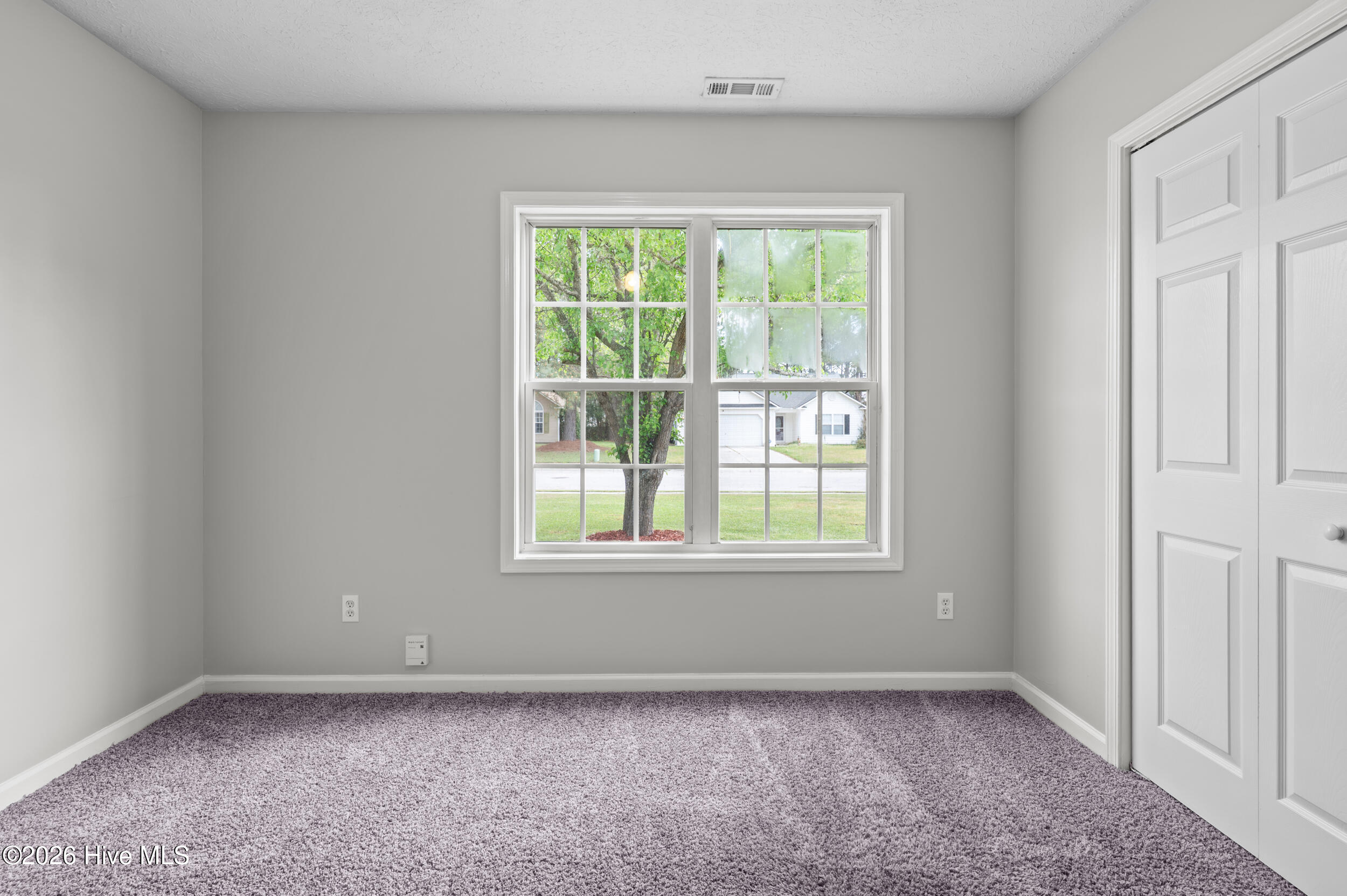 100562956 | Photo 22