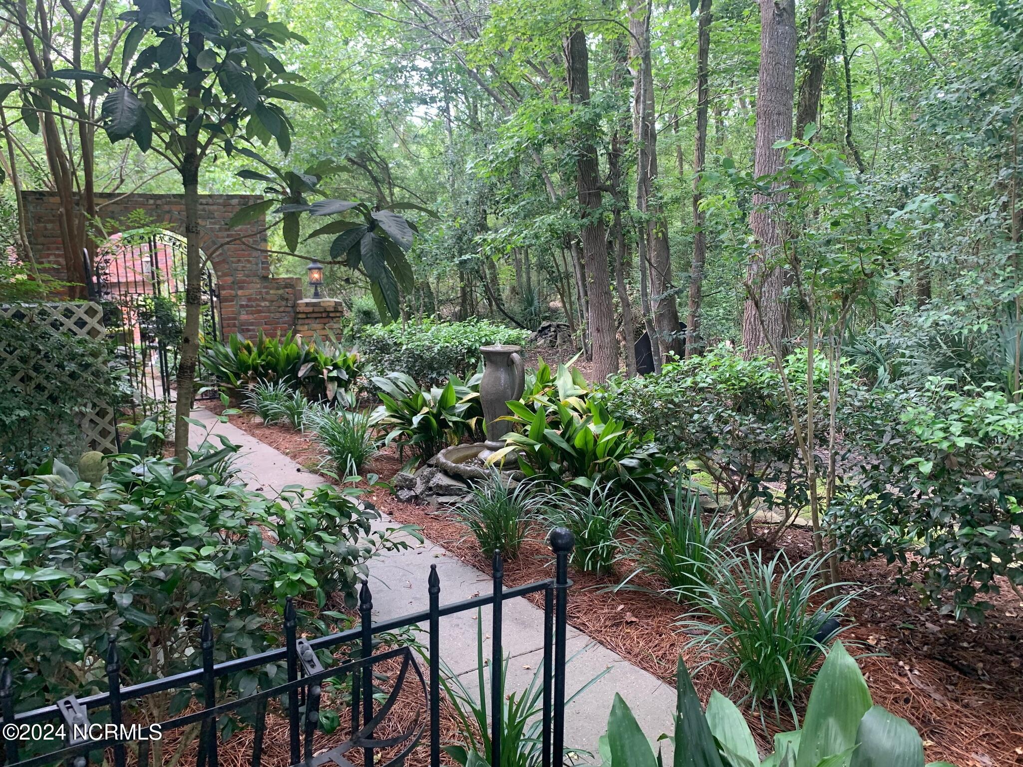 100558799 | Photo 66