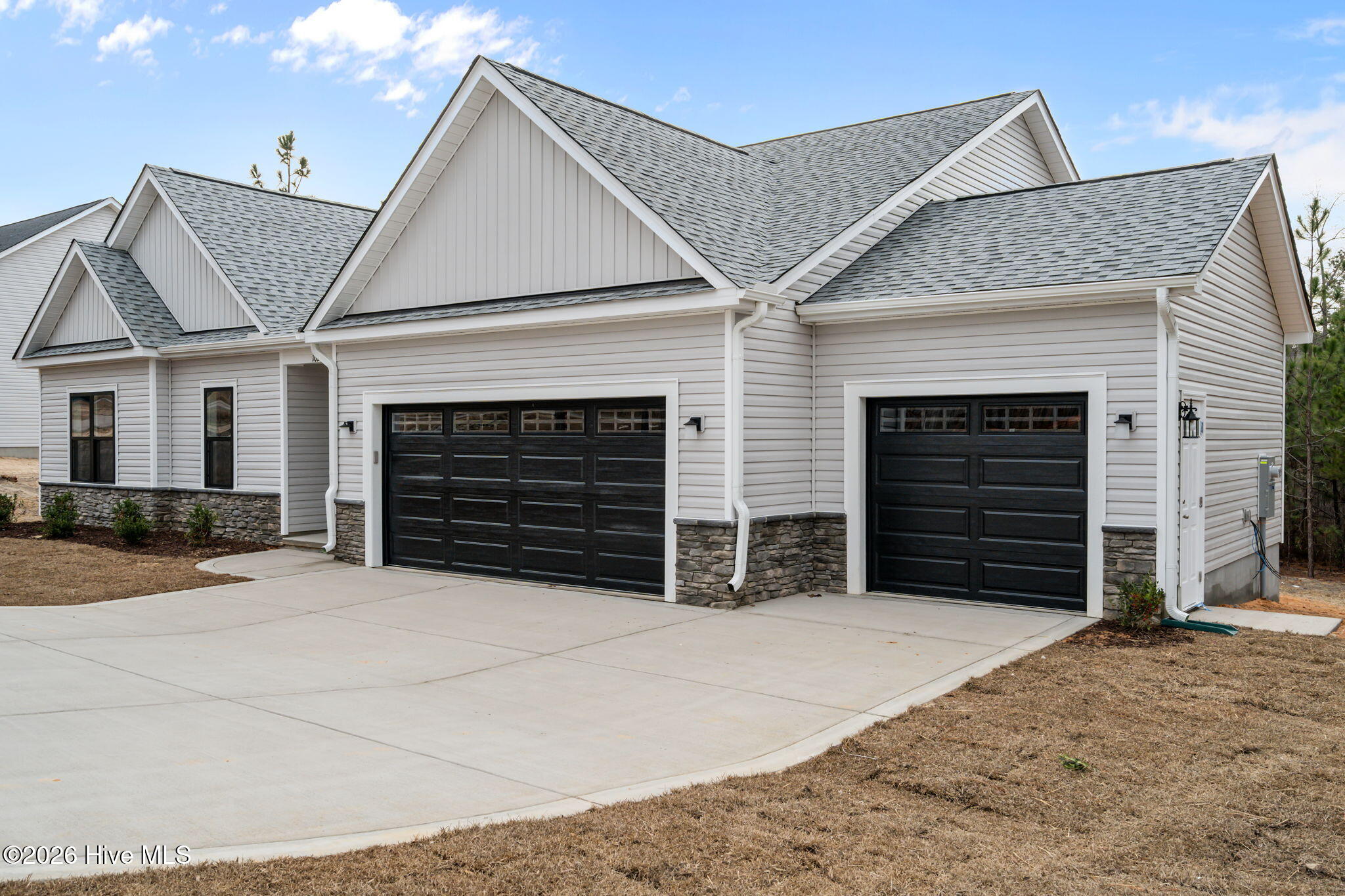 1025 Ivory Lane