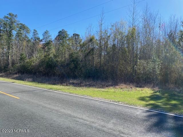 100374580 | Photo 16