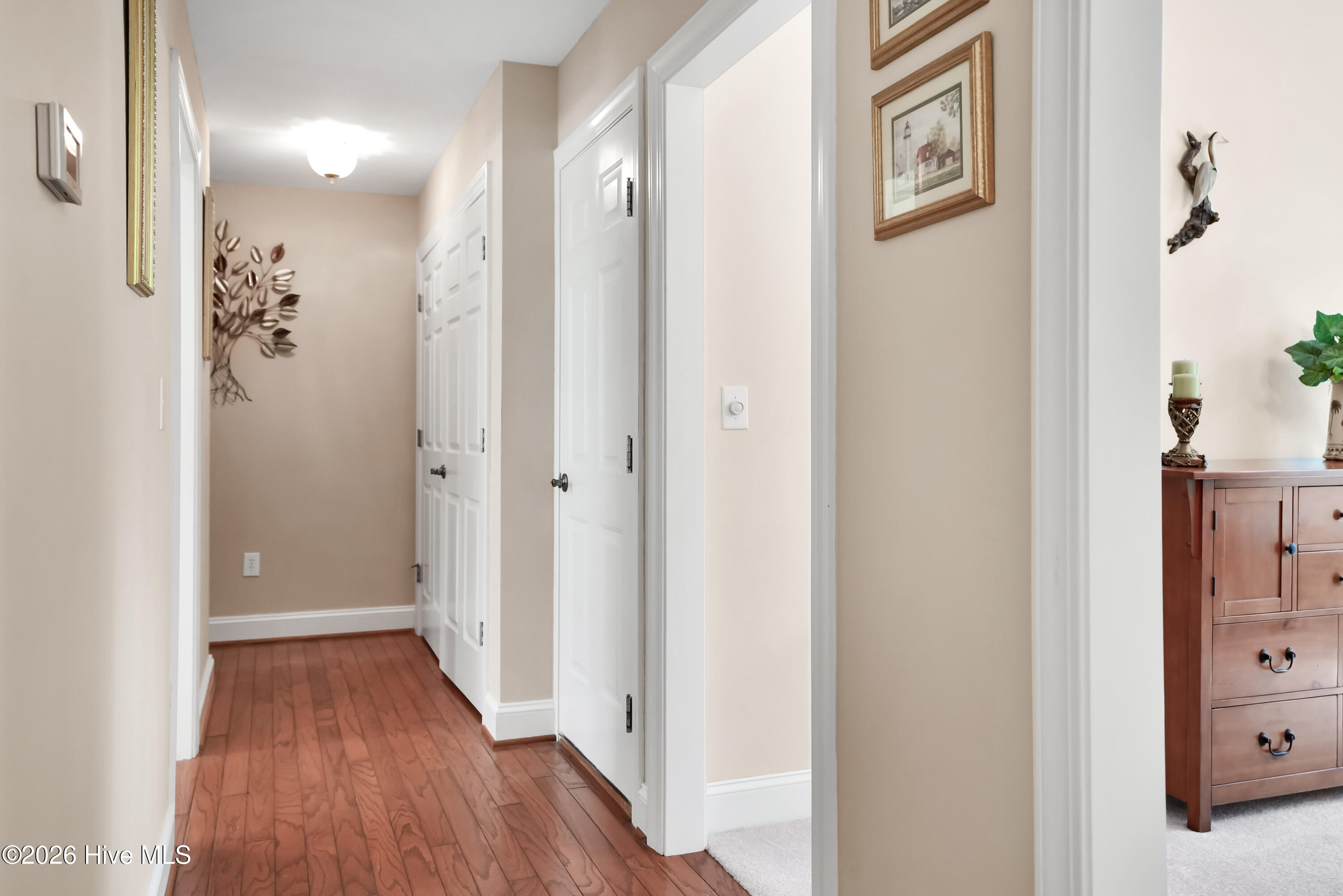 100567703 | Photo 17