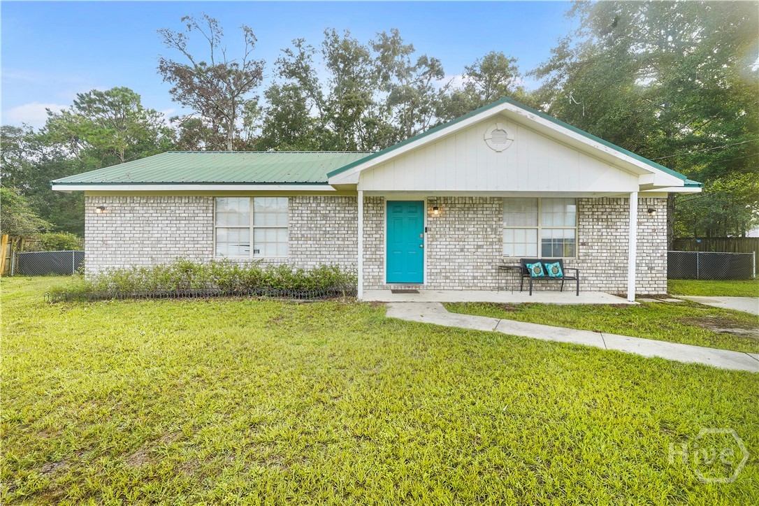 Property at 193 Sabreena Circle