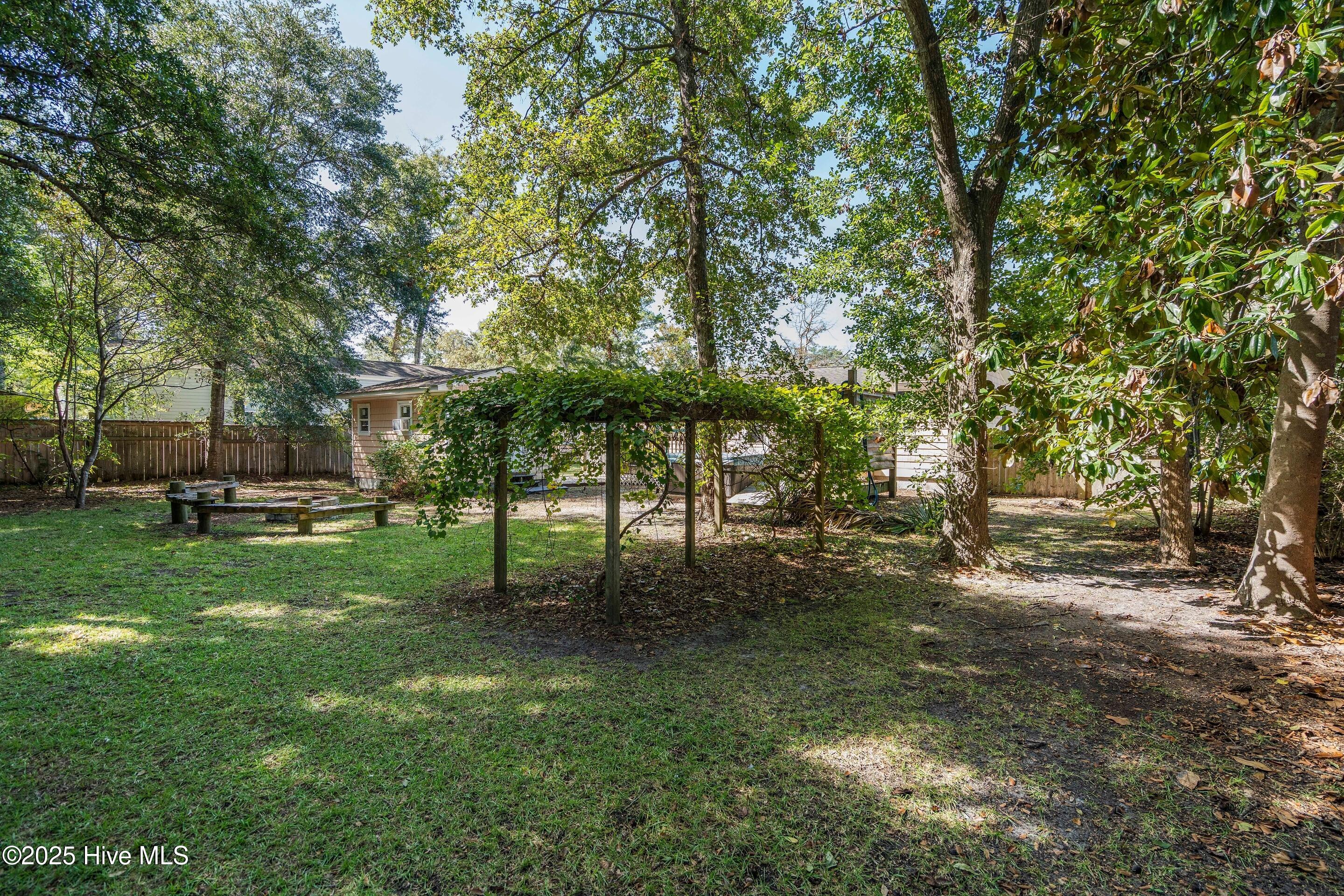 100535367 | Photo 30