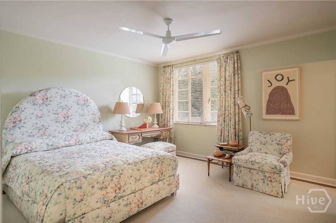 102 E 45th Street, Savannah, GA 31405 Listing Photo  32