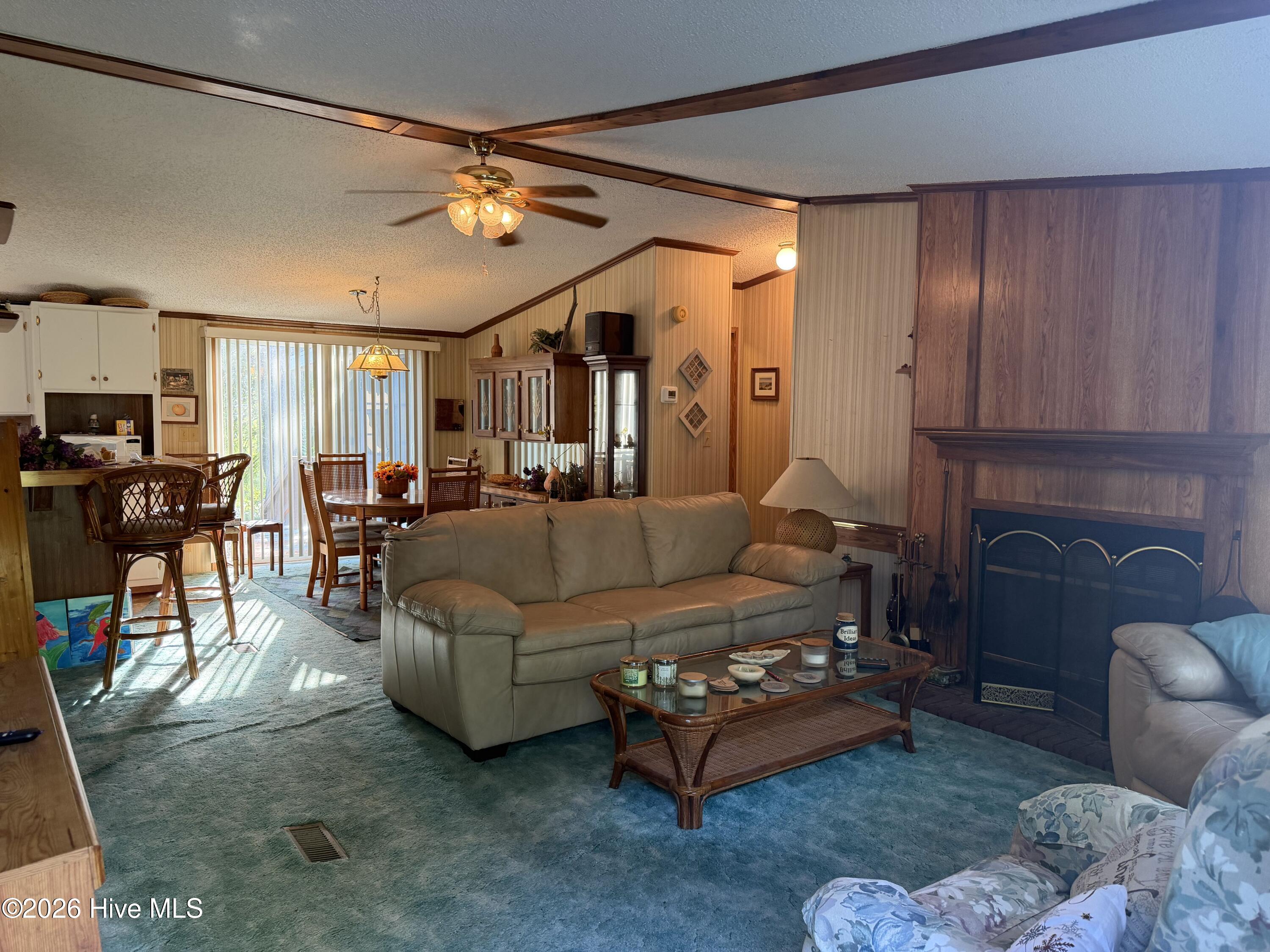 3rd image of 245 Lake Dr Sw, Supply, NC 28462 | MLS# 100568912