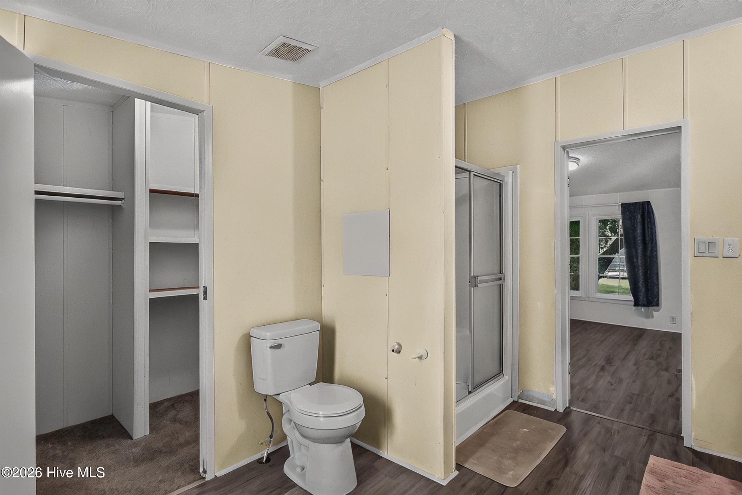 202 Tillage Court,Jacksonville