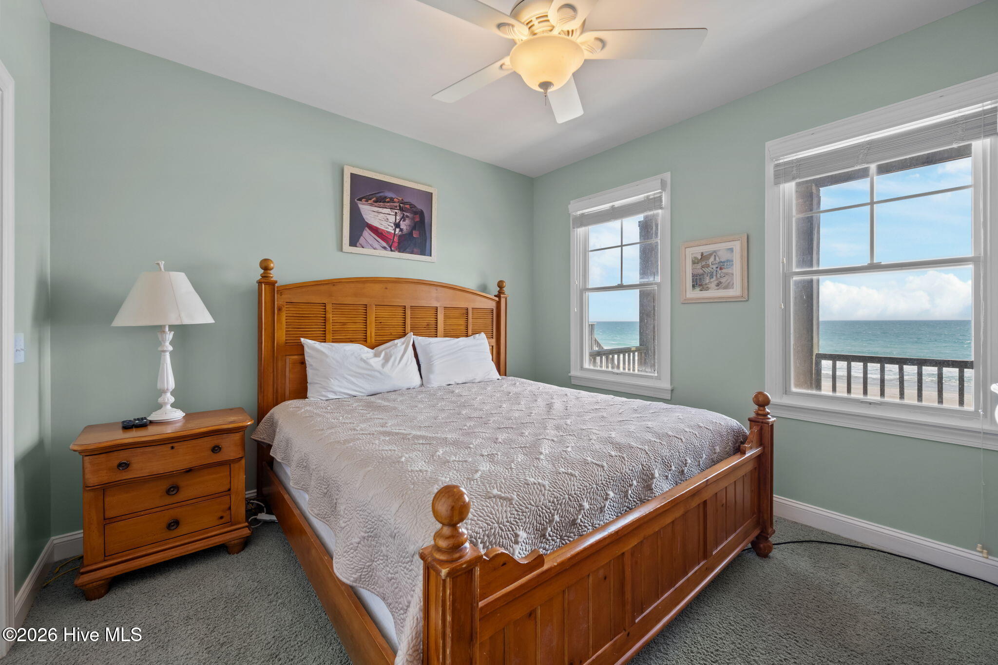 100570241 | Photo 20