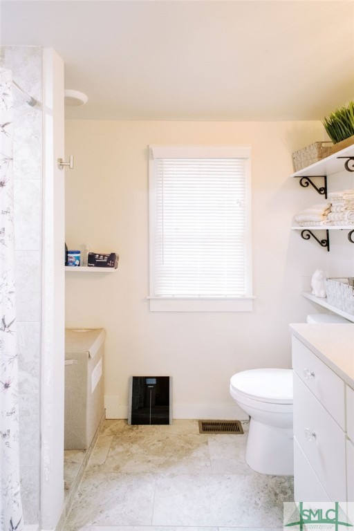 609 E Park Lane, Savannah, GA, 31401