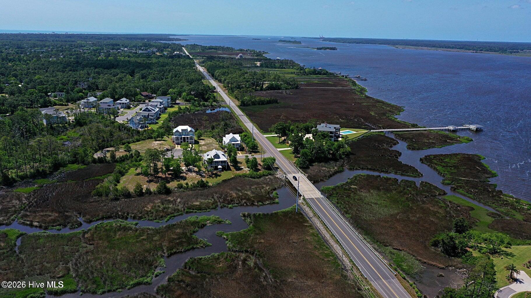 100564831 | Photo 14