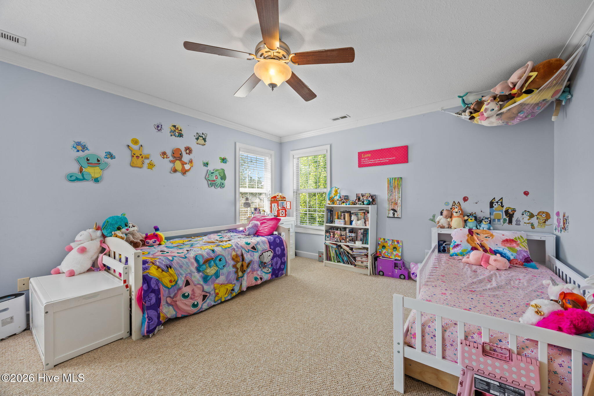 100564262 | Photo 39